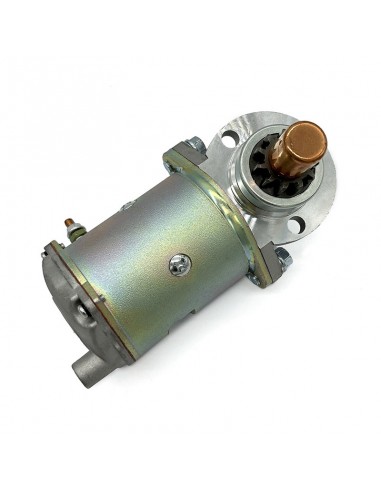 MOTORINO AVV.VESPA PX 125/150/200