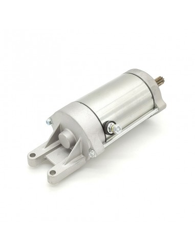 MOTORINO AVV.BEVERLY 400/500