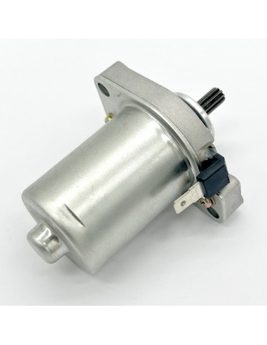 MOTORINO AVV.MOT.MINARELLI50 SCOOTER