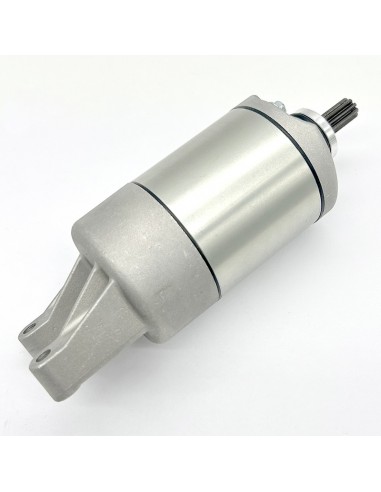MOTORINO AVV.HONDA SILVERWING400/600
