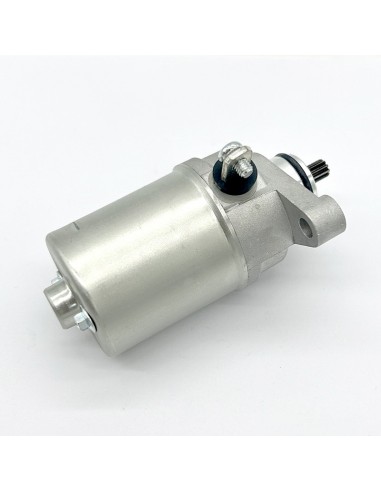 MOTORINO AVV.KYMCO 50 AGILITYR10/R12,...