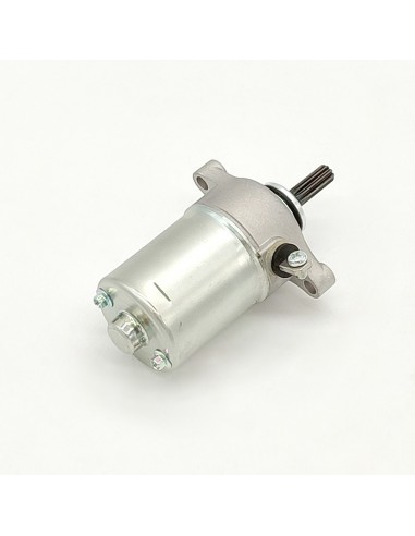 MOTORINO AVV.YAMAHA X-MAX 12506-,...