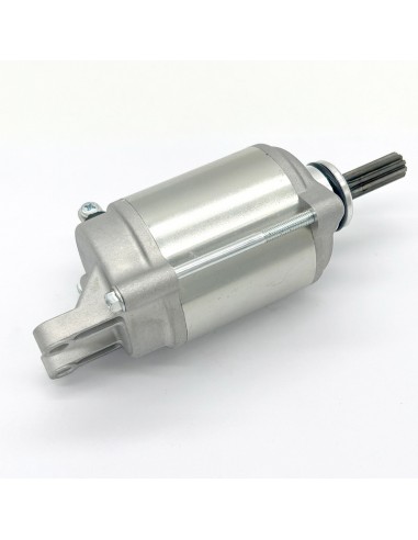 MOTORINO AVV. SUZUKI GSX-R100009-16