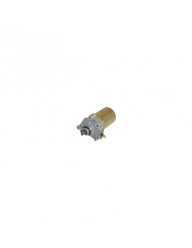 MOTORINO AVV.HEXAGON/SKIPPER125/150...