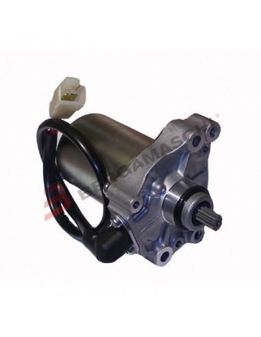 MOTORINO AVV.APRILIA RS 12595-,...