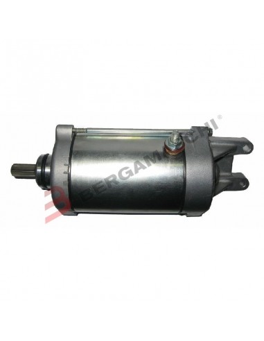MOTORINO AVV.PIAGGIO MOT.MASTER 400/500