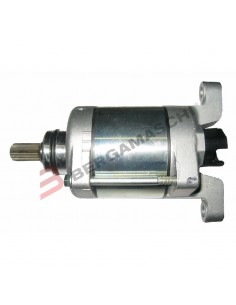 MOTORINO AVV.HONDA SH...