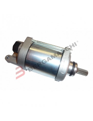 MOTORINO AVV.HONDA SH300 07-14,FORZA...