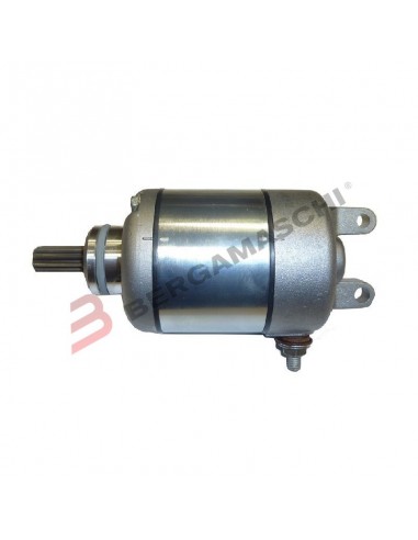 MOTORINO AVV.HUSQVARNA TE/TC/TXC/SMR450