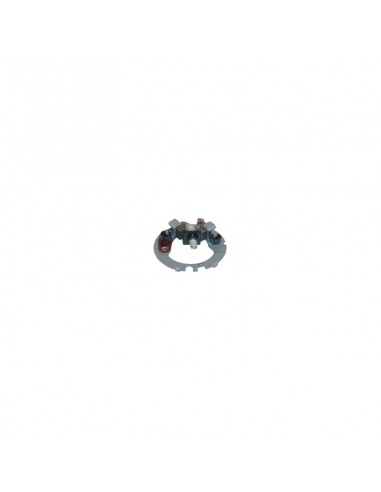 PORTASPAZZOLE MOT.AVV.SH 125/150...