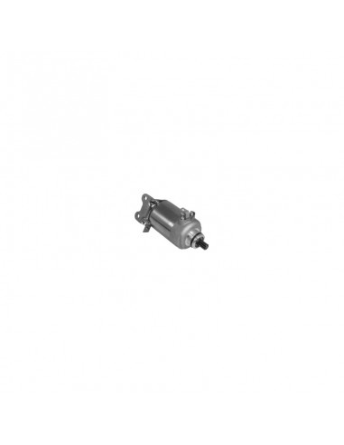 MOTORINO AVV.LIBERTY-ET4 125NO LEADER