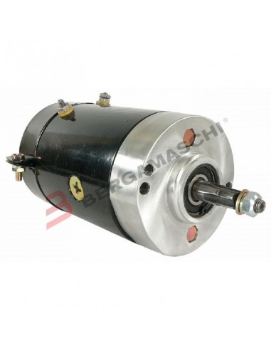 MOTORINO AVV.H.D. SPORTSTER