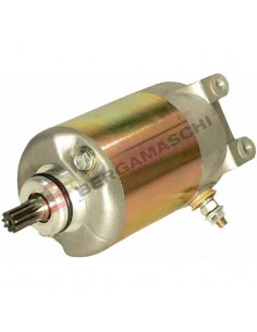 MOTORINO AVV.SCOOTER CHINA