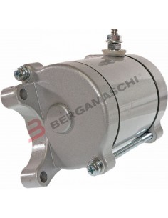 MOTORINO AVV.SCOOTER CHINA