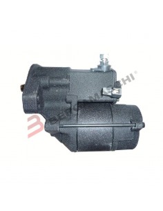 MOTORINO AVV.H.D. 90-