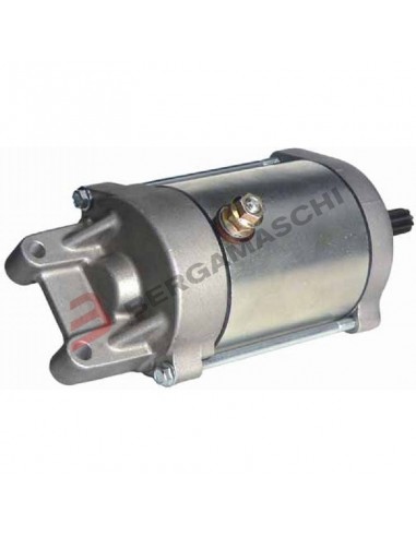 MOTORINO AVV.HONDA CBR600F 91-96