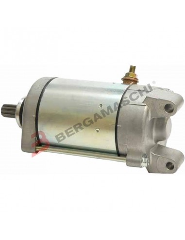 MOTORINO AVV.HONDA VT750TRANSALP 600...