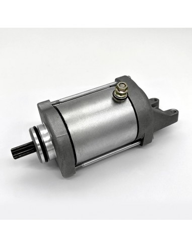 MOTORINO AVV.SUZUKI GSF1200SGSX-R1100