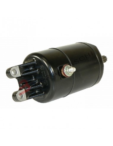 MOTORINO AVV.HONDA FES 25098-05,...