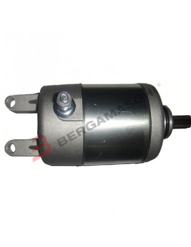 MOTORINO AVV.YAMAHA 250/400 X-MAX...