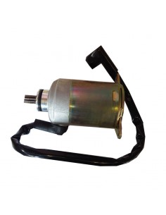 MOTORINO AVV.KYMCO PEOPLE...