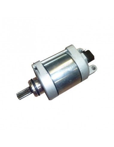 MOTORINO AVV.KTM EXC/SMR 45013-14 EXC...