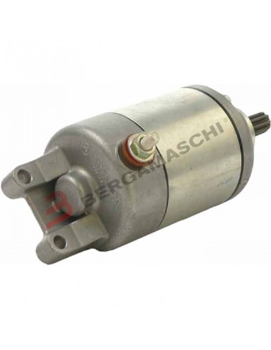 MOTORINO AVV.HONDA CBR600F06
