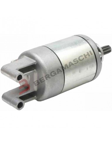 MOTORINO AVV.YAMAHA FZ6 04-06R6 99-05
