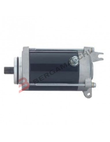 MOTORINO AVV.HONDA VF 75082-88