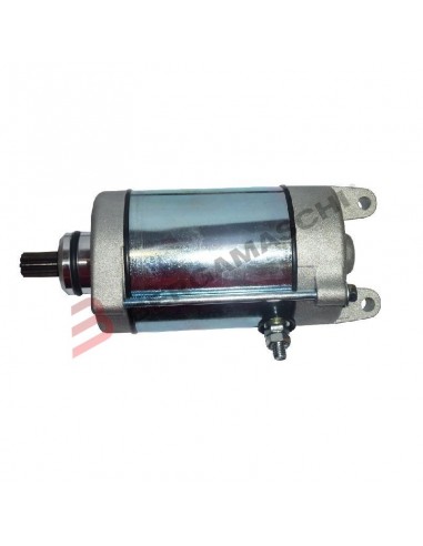 MOTORINO AVV.HONDA SHADOW 60088-96