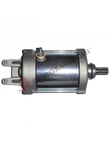 MOTORINO AVV.BEVERLY 400/500