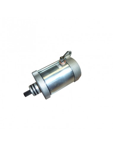 MOTORINO AVV.HONDA ST1100 91-02