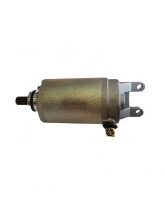 MOTORINO AVV.SUZUKI...