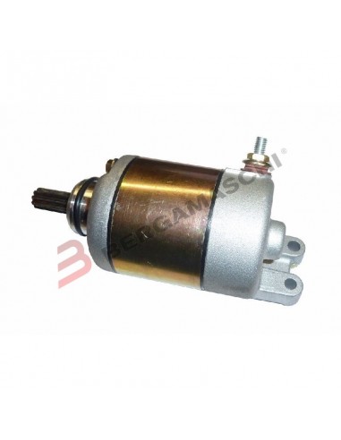 MOTORINO AVV.KTM 250 EXC01-05