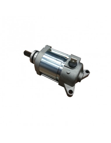 MOTORINO AVV.YAMAHA WR450F 07-14