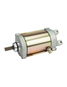 MOTORINO AVV.KYMCO XCITING...