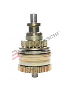 PIGNONE MOT.AVV.POLARIS...