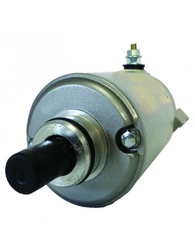 MOTORINO AVV.BMW K1200/K1300