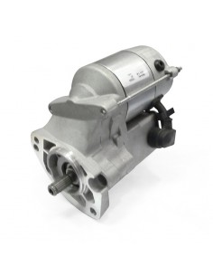 MOTORINO AVV.H.D.1340...