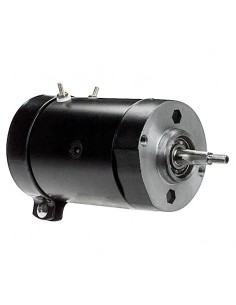 MOTORINO AVV.H.D.SPORTSTER...