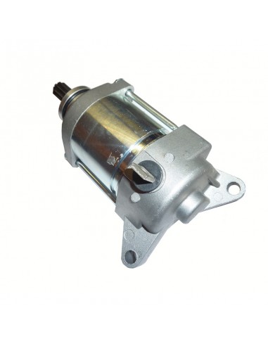 MOTORINO AVV.YAMAHA WR450F 03-06