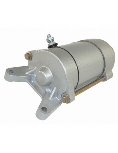 MOTORINO AVV.YAMAHA...