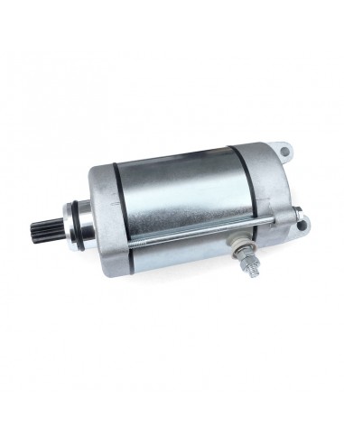 MOTORINO AVV.HONDA 750 SHADOW98-99