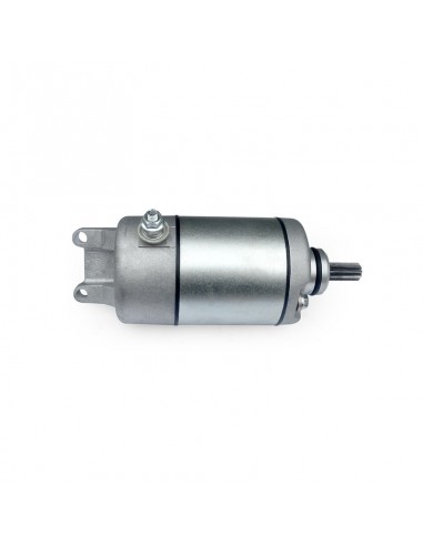MOTORINO AVV.SUZUKI BANDIT 600/400...