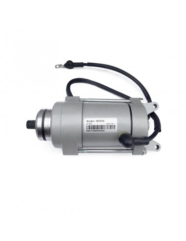MOTORINO AVV.YAMAHA VIRAGO750 81-85