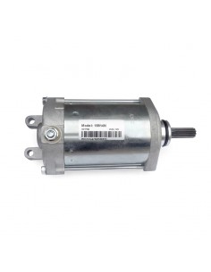 MOTORINO AVV.SUZUKI...