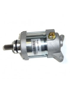 MOTORINO AVV.YAMAHA WR450F...