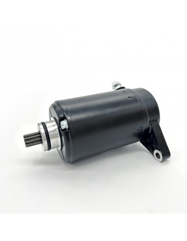 MOTORINO AVV. KAWASAKI ZX-7RNINJA 750...