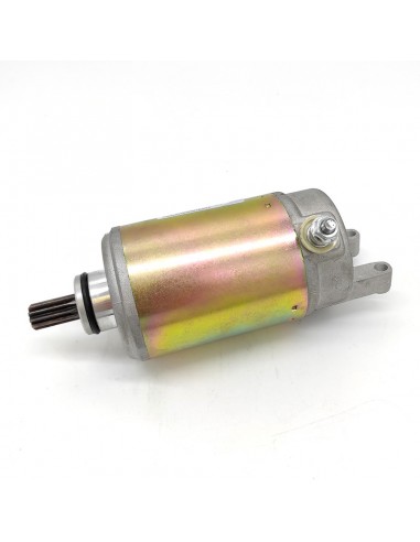 MOTORINO AVV. SUZUKI GSX-R 75085-91...
