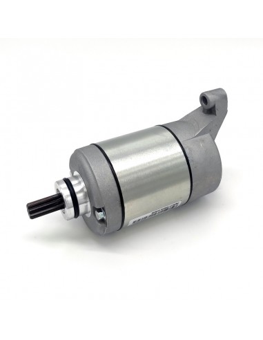 MOTORINO AVV. YAMAHA XVS 950AMIDNIGHT...